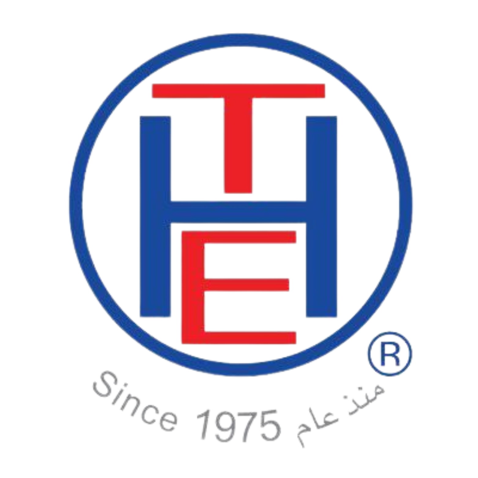 خزانات فايبرجلاس مياه بالرياض